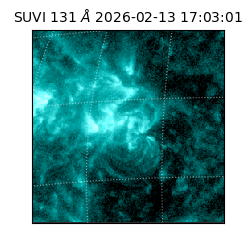 suvi - 2026-02-13T17:03:01.370000