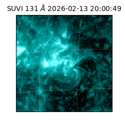 suvi - 2026-02-13T20:00:49.177000