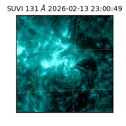 suvi - 2026-02-13T23:00:49.712000