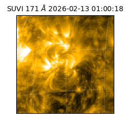 suvi - 2026-02-13T01:00:18.477000