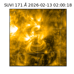 suvi - 2026-02-13T02:00:18.657000