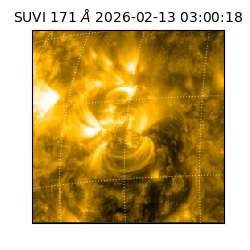 suvi - 2026-02-13T03:00:18.839000