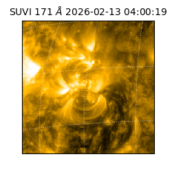 suvi - 2026-02-13T04:00:19.019000