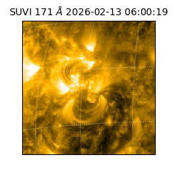 suvi - 2026-02-13T06:00:19.381000