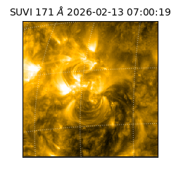 suvi - 2026-02-13T07:00:19.561000