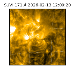 suvi - 2026-02-13T12:00:20.469000