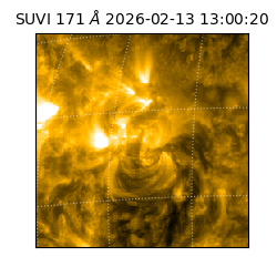 suvi - 2026-02-13T13:00:20.651000