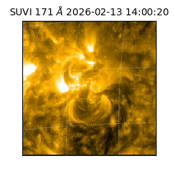 suvi - 2026-02-13T14:00:20.831000