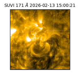 suvi - 2026-02-13T15:00:21.013000