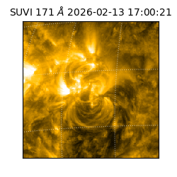 suvi - 2026-02-13T17:00:21.371000