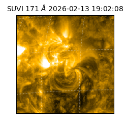 suvi - 2026-02-13T19:02:08.999000