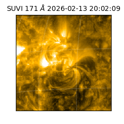 suvi - 2026-02-13T20:02:09.181000