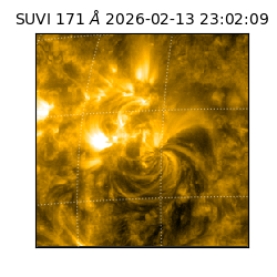 suvi - 2026-02-13T23:02:09.717000