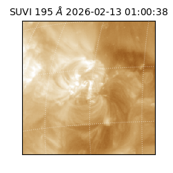 suvi - 2026-02-13T01:00:38.479000