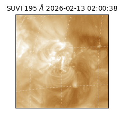 suvi - 2026-02-13T02:00:38.659000