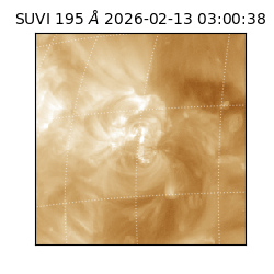 suvi - 2026-02-13T03:00:38.839000