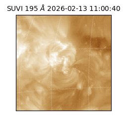 suvi - 2026-02-13T11:00:40.273000