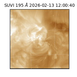 suvi - 2026-02-13T12:00:40.469000