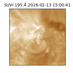 suvi - 2026-02-13T15:00:41.013000