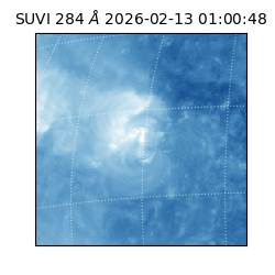 suvi - 2026-02-13T01:00:48.469000