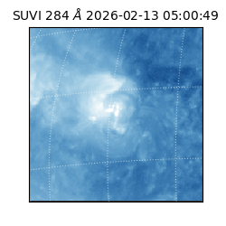 suvi - 2026-02-13T05:00:49.191000