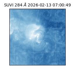 suvi - 2026-02-13T07:00:49.551000