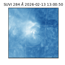 suvi - 2026-02-13T13:00:50.641000