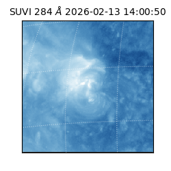 suvi - 2026-02-13T14:00:50.823000