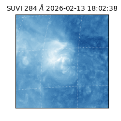 suvi - 2026-02-13T18:02:38.814000