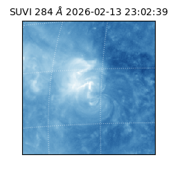 suvi - 2026-02-13T23:02:39.709000