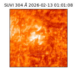 suvi - 2026-02-13T01:01:08.477000