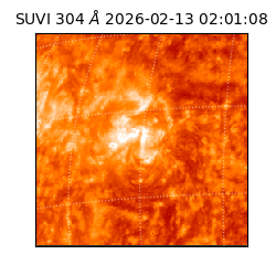 suvi - 2026-02-13T02:01:08.657000