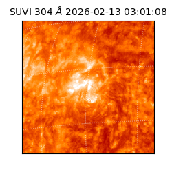 suvi - 2026-02-13T03:01:08.839000