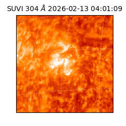 suvi - 2026-02-13T04:01:09.019000