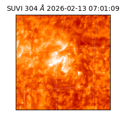 suvi - 2026-02-13T07:01:09.561000