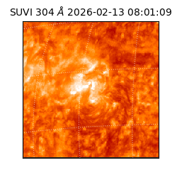 suvi - 2026-02-13T08:01:09.743000