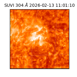 suvi - 2026-02-13T11:01:10.289000