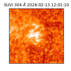 suvi - 2026-02-13T12:01:10.469000