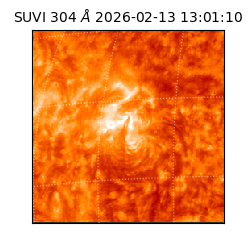 suvi - 2026-02-13T13:01:10.651000