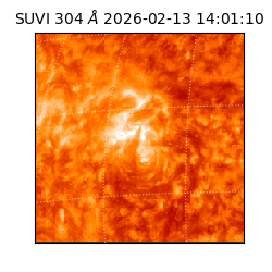 suvi - 2026-02-13T14:01:10.833000
