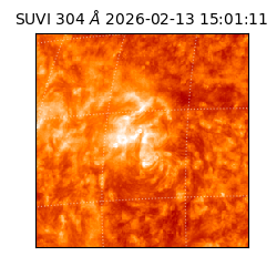 suvi - 2026-02-13T15:01:11.013000