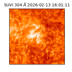 suvi - 2026-02-13T16:01:11.193000