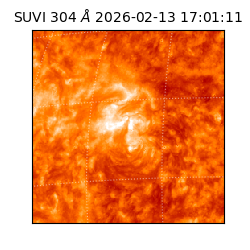 suvi - 2026-02-13T17:01:11.371000