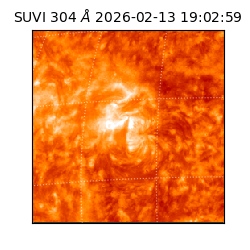 suvi - 2026-02-13T19:02:59.003000