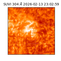 suvi - 2026-02-13T23:02:59.719000