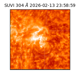 suvi - 2026-02-13T23:58:59.889000