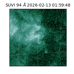 suvi - 2026-02-13T01:59:48.655000