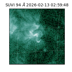 suvi - 2026-02-13T02:59:48.835000