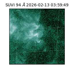 suvi - 2026-02-13T03:59:49.015000