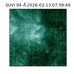 suvi - 2026-02-13T07:59:49.739000